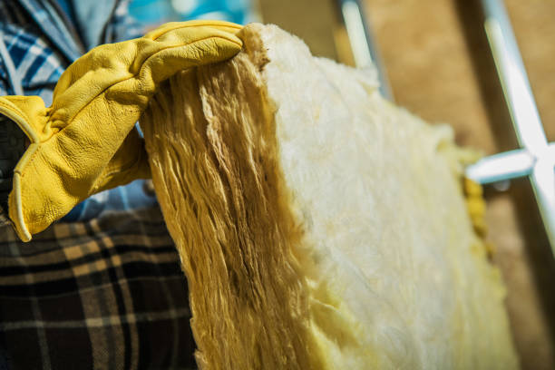 Trusted Abilene, TX Insulation Contractor Experts